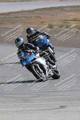 media/Oct-09-2023-Lets Ride (Mon) [[4538afbd49]]/B Group/220pm (Off Ramp)/